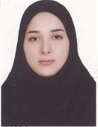 وکیل عاطفه ده پناه