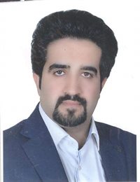 وکیل سعید اردانی
