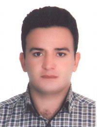 وکیل قدرت  نظری تبار