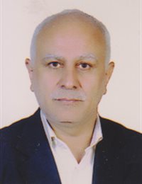 وکیل محمدرضا آقاوردیزاده آذر