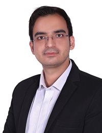 وکیل سیدحسین حسینی نقوی