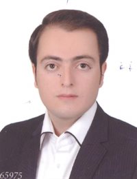 وکیل مهدی برومند 