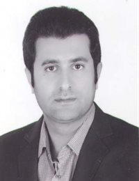 وکیل ایمان خلیلی