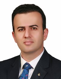 وکیل مظاهر تقی پور