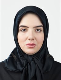 وکیل سارا باقری صمغ آبادی