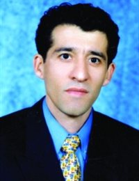 وکیل مهدی کاوسیان کانون گیلان