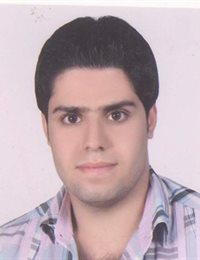 وکیل محمدامین اسدی جوزانی