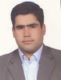 وکیل وحید سیری