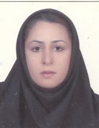 وکیل سیده آتنا علوی