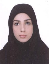 وکیل مهرناز محبی زاویه کرد