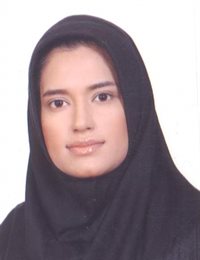 وکیل پریسا شهامت