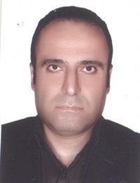 وکیل سیدجعفر  ظهیری
