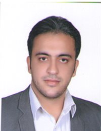 وکیل مسعود بابائی