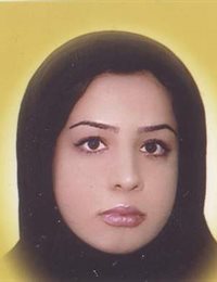 وکیل الهام باقرزاده بهابادی