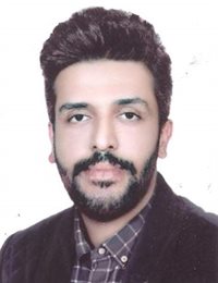 وکیل اردلان خنجری