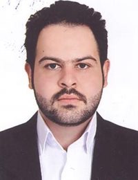 وکیل نیروان غلام اصفهانی