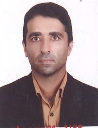 وکیل سیدیوسف کاظمی پوردون