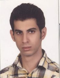وکیل عرفان اکبرآبادی