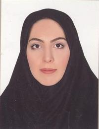 وکیل سپیده حسین یزدی