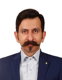 وکیل فرزاد قاسمی رهقی