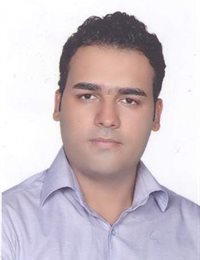 وکیل رحمان جنت دستجردی