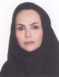 وکیل زهرا مولوی