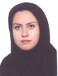 وکیل سهیلا قربانی