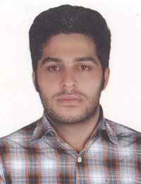 وکیل محسن ناظری المشیری