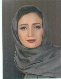 وکیل مهتاب شاکری
