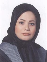 وکیل فاطمه حوری پروین