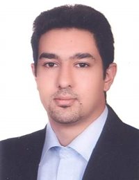 وکیل کمال اخگری