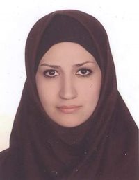 وکیل فاطمه السادات سیادتی