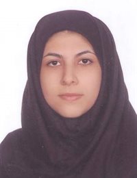 وکیل شیرین ولدخانی