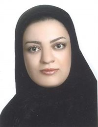 وکیل مرضیه افتخاری