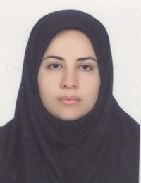 وکیل پروانه  نازک تبار