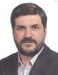 وکیل کرمعلی بهرامی