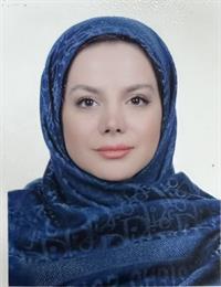 وکیل نگار عباس پورنیاری