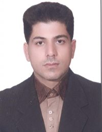 وکیل سیدمحمد جعفری پطرودی