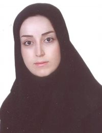 وکیل مریم نائیجی