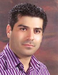 وکیل امیرحسین اسماعیلی