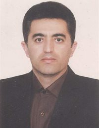 وکیل بهرام کاویان پور