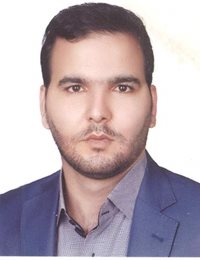وکیل رحیم عبدالملکی دارائی