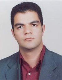 وکیل حمیدرضا حبیب وند