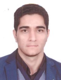 وکیل حبیب اله محمود آقائی