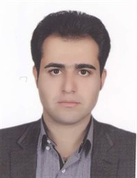 وکیل محمد پرویزی