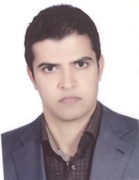 وکیل حمیدرضا سنجری مقدم