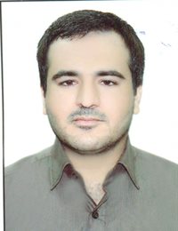وکیل امید خوش بخت