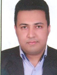 وکیل محسن افضلی گروه
