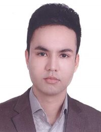 وکیل حمید مظفری