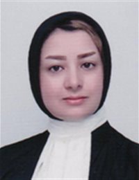وکیل معصومه حسینی مهر